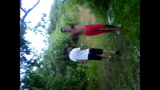 Raissa ντάντο mato