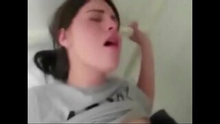 Гэрийн лесбиян хөгжим эмхэтгэл