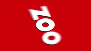 Big tits filalaovana dingana