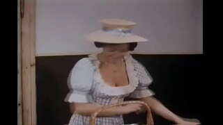 1976 SENSAATIOMAINEN JANINE