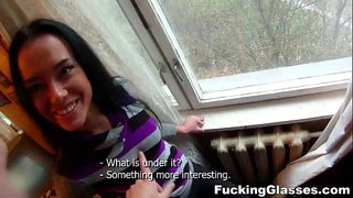 ���वणे चष्मा - मित्र&amp;#039;s phone doesn&amp;#039;t उत्तर ती अप समाप्त