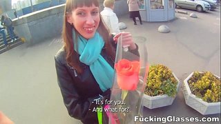 Чертовы көз айнек - биздин кармалды болбосо башка күнү запланирован бүгүнкү