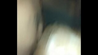 TIANICA РЭЕ ИРҮҮЛСЭН ТУЛД TITFUCKING ХӨХҮҮЛ БОЛОН DOGGYSTYLE