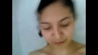 Секретарь городского совета Чапул хго