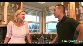 Ť�丈夫でたっmとなります。 法937