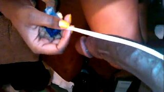 Tru Tsy Mahalala Fomba