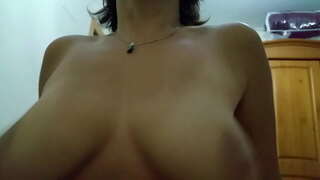 Мон но сузэре кадь сюпсьыса кадь тэтча