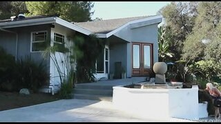 Inyathelo lesi-mom seduce yakhe xa s.