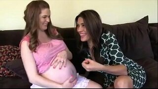 2 מילפס פּלייינג