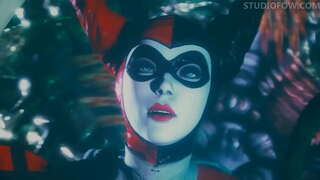 T. Πρόβλημα - StudioFOW