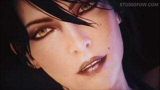 A Rituális - StudioFOW