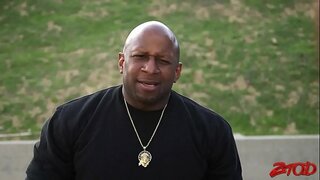 Nézd Tesómmal úgy megnőttél Már, Baszd A Puncim Kérem.