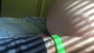 Вступ до Лив Дік