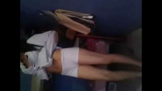 WENDRÙIF-20160707-WA0022