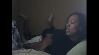 Ja&amp;#039;ćete gledati, jedete moje dupe