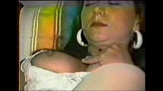 ���மெச்சூர் - ட்ரேசி ஆன் கட்சி டேப் - கணவன் மற்றும் நண்பர் ( நடத்தை கெட்ட பெண்ணின்)