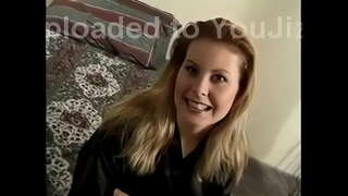 Vaquera cony pelut prop