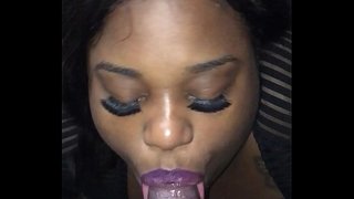 بعض العظيم الرأس من Whitneycummings