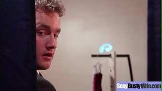 Vruće Velike Sise Domaćica (Draga Danika) Se Kresnuo Teško Stil Na Traci video-09