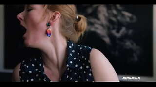 Ντίτε Hansen - Ντίτε &amp;amp; Louise - s02e01