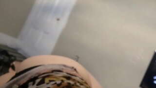 Super thithje në ditën e çekiç druri