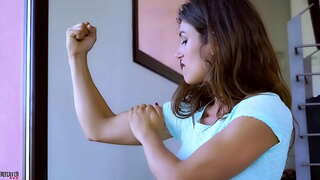 Notariorum Nudis Pugno, Pugnare Alexa Tomas Iulia Roca