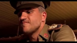 --czerwone światło-jaszczur 370 05