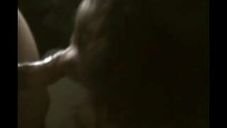 Амиго детка ағзалары¡