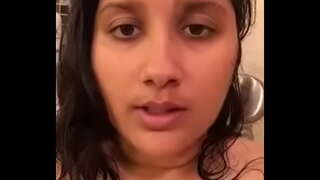 КЫЗ Бер КАЛЬКУТТЫ