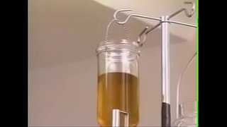 ���ော်ဘာဆေးခန်းမစ္စ DR။ MONTEIL အစိတ်အပိုင်း ၃