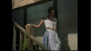 --fmvideo versión español019 2