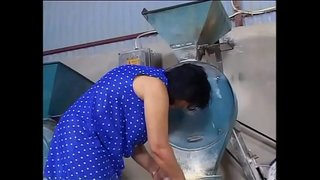 нэнэелэн --&amp;амп;песянай-0959 03