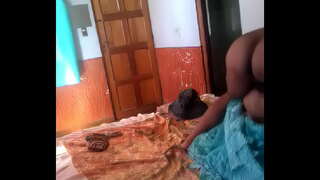 ���ാബി ഹാർഡ് chudai