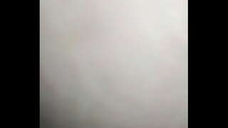 Cleveland, Ohio BBC Kentucky blanco coño.......