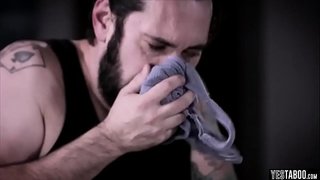 ʷ�여운 병아리 거래 거친 성한 숙박 및 식사를 무료로 제공