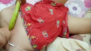 Isithai veggie ndiyavuyiswa