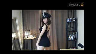 &amp;#20234;&amp;#32032;&amp;#23113;&amp;#21046;&amp;#26381;&amp;#28909;&amp;#33310;