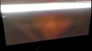 ���ேலும் உண்மையான விண்டேஜ்