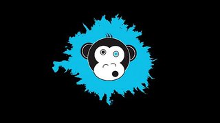 ���सा, लन्डन, र Sophie Dee fuck