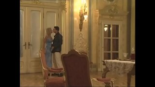 Bek-en klouseer 0531 02