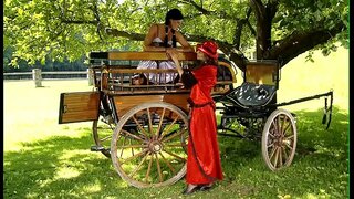 Фариштагон кунад кунилингус