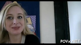 Maimaim-poana ny tanora pussy porn sary