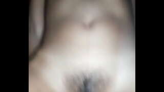 Ukwabelana ngesondo kunye nommelwane