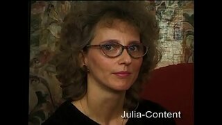 Real càraid a &#039; sealltainn dhut an gnè beatha