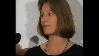 Παρακαλώ Βοηθήστε Με Το Δονητή Μου