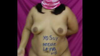 Behar dut gizon gazte bat bakarrik, sexu, inolako kosturik gabe, bat porn movie