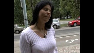 ЧЭШСКІЯ ВУЛІЦЫ ЛЕНКА