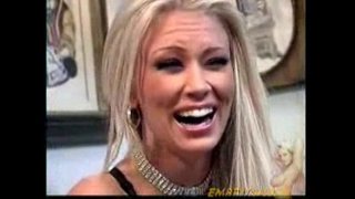 Porno Bloopers-Kooste