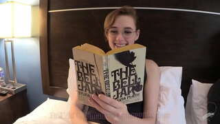 ���ორცხვი ცოლად ჯგუფური მათი ტვინი In მიერ Baltimore ქუჩის Thugs