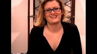 м. - Жемиштер, Өспүрүмдөр Биринчи Жолу 05 - сцена 3